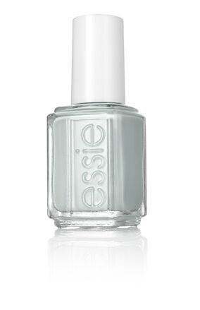 ESSIE lak Who is the Boss 13,5 ml
