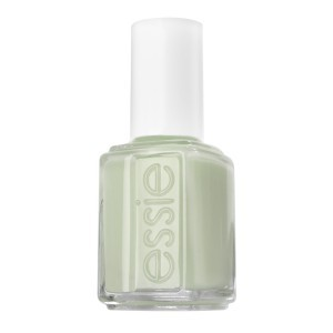 ESSIE lak Absolutely Shore 13,5 ml