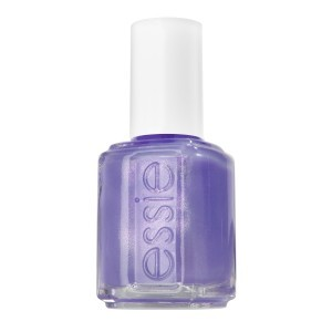 ESSIE lak Smooth Sailing 13,5 ml