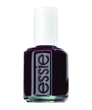 ESSIE lak Luxedo 13,5 ml