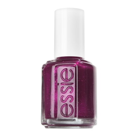 ESSIE lak Jamaica me Crazy 13,5 ml