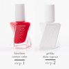 Essie ® - profesionální péče o nehty Essie ® - profesionální péče o nehty