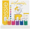 NOVINKY | Essie ® - profesionální péče o nehty NOVINKY | Essie ® - profesionální péče o nehty
