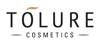 TOLURE Cosmetics sérum na řasy TOLURE Cosmetics sérum na řasy