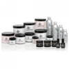 Nail Perfect - potřeby pro gelové nehty Nail Perfect - potřeby pro gelové nehty