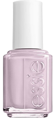 ESSIE lak Bangle Jangle 13,5 ml