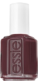 ESSIE lak Berry hard 13,5 ml