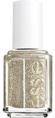 ESSIE lak Beyond Cozy 13,5 ml