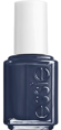 ESSIE lak Bobbing for Baubles 13,5 ml