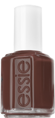 ESSIE lak Chocolate Cake 13,5 ml