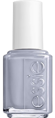 ESSIE lak Cocktail Bling 13,5 ml