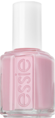 ESSIE lak Hi Maintenance 13,5 ml