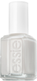 ESSIE lak Marshmallow 13,5 ml