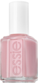 ESSIE lak Mini How High 13,5 ml