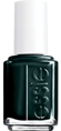 ESSIE lak Stylenomics 13,5 ml