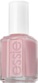 ESSIE lak Sugar Daddy 13,5 ml