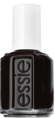 ESSIE lak Licorice 13,5 ml