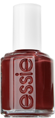 ESSIE lak Up's 13,5 ml