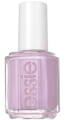 ESSIE lak TLC Laven Dearly 13,5 ml