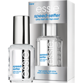 ESSIE Speed Setter 13,5ml