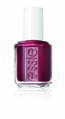 ESSIE lak Skirting the Issue 13,5 ml