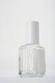 ESSIE lak Picket Fence 13,5 ml