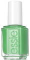 ESSIE lak Mojito Madness 13,5 ml