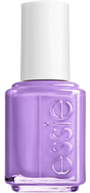 ESSIE lak Play Date 13,5 ml