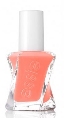 ESSIE COUTURE GEL Look's To Thrill 13,5 ml