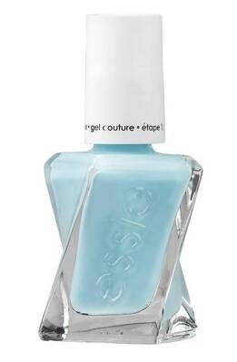 ESSIE COUTURE GEL Dye Mentions 13,5 ml