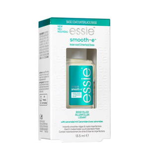 Essie Smooth-e 13,5 ml