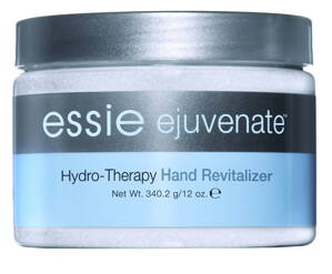ESSIE Hydro - Therapy Hand Revitalizer 340g