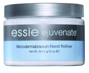 ESSIE Microdermbrasion Hand Refiner 340g