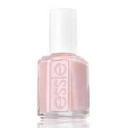 ESSIE lak Adore a Ball 13,5 ml