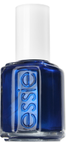 ESSIE lak Aruba Blue 13,5 ml