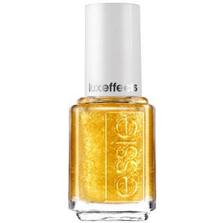 ESSIE lak As Gold as it Gets 13,5 ml