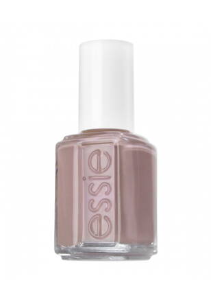 ESSIE lak Au Natural 13,5 ml