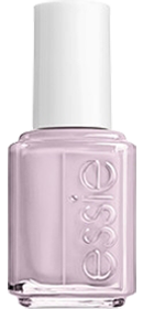 ESSIE lak Bangle Jangle 13,5 ml