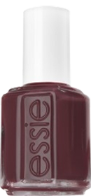 ESSIE lak Berry hard 13,5 ml