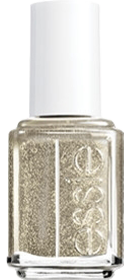 ESSIE lak Beyound Cozy 5ml