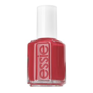 ESSIE lak Big Bag Theory 13,5 ml