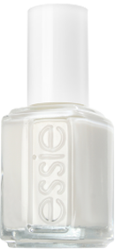 ESSIE lak Blanc 13,5 ml