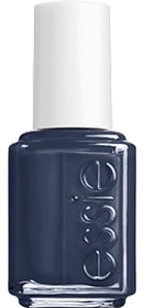 ESSIE lak Bobbing for Baubles 13,5 ml