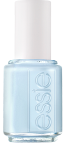 ESSIE lak Borrowed & Blue 13,5 ml