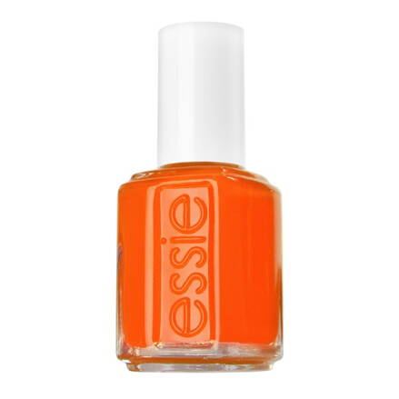 ESSIE lak Bright Tights 13,5 ml