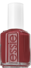 ESSIE lak Brownie Points 13,5 ml