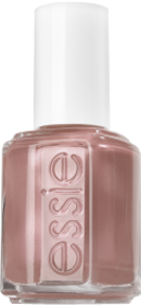 ESSIE lak Buy Me Cameo 5 ml