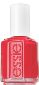 ESSIE lak Canyon Coral 13,5 ml