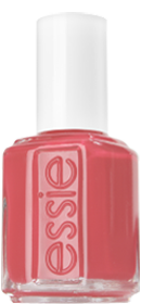 ESSIE lak Carousel Coral 13,5 ml