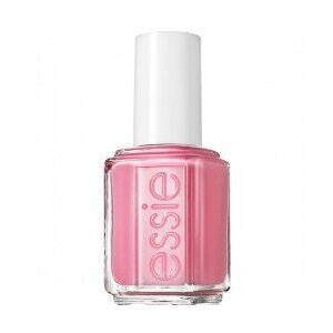 ESSIE lak Check Up 13,5 ml